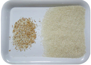 WENYAOはピーナツCCD LEDが付いているくだらない米色の選別機機械の自動的に皮をむいた