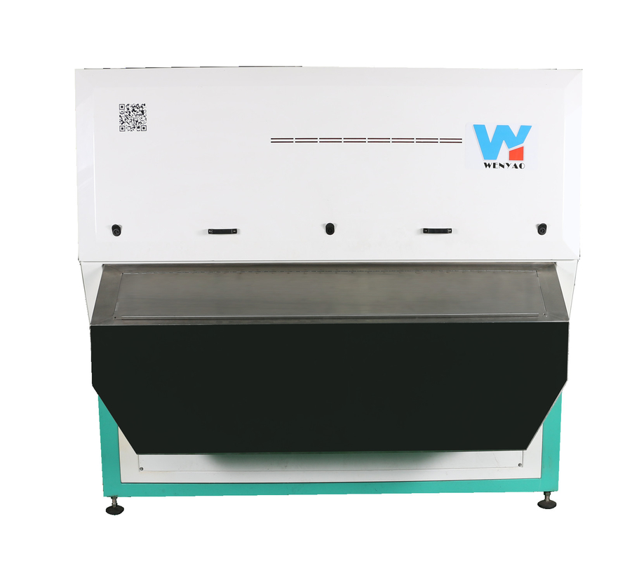 高精度 インテリジェント WYB4 ベルト ワイファイ リモコン付き CE 証明書付き