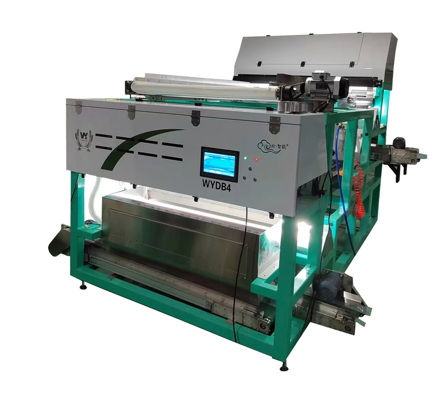 3.5KW エネルギー節約 耐久性エジェクターとアメリカ アルテラ FPGAチップ
