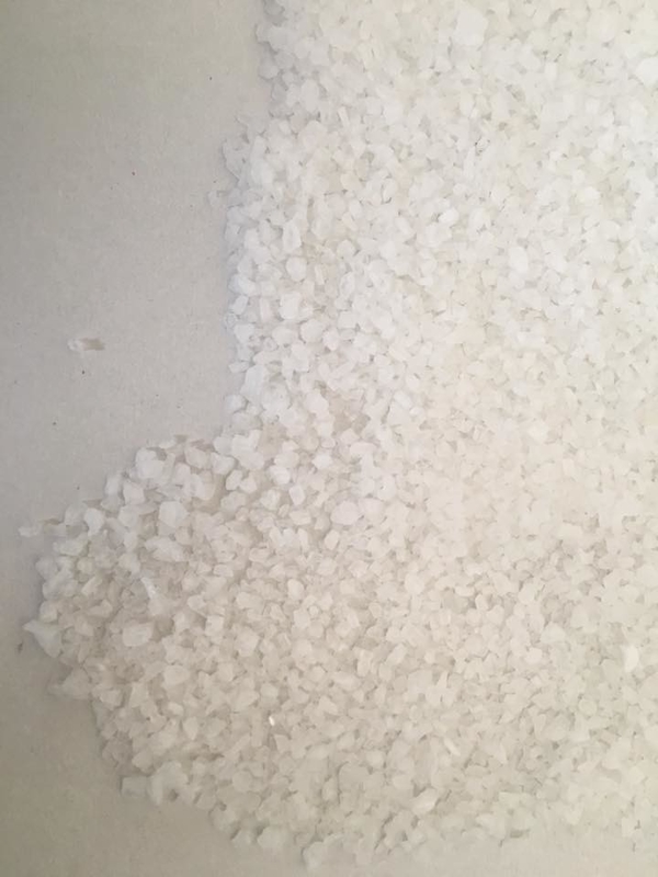 塩分別用鉱物色分別機 塩鉱石色分別機