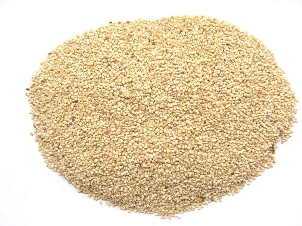 LED 光源 日flower Seeds カフェ 豆 小麦 米 99.99% 精度