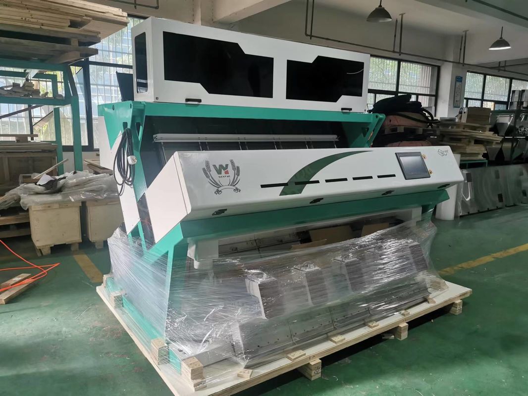 5 落とし穴 紫陽花 の 種 の 色 整理 機 CCD 種 の 色 整理 機