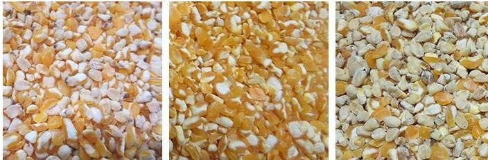 ウェンヤオコーン色分別機 穀物用自動色分別機 米作物