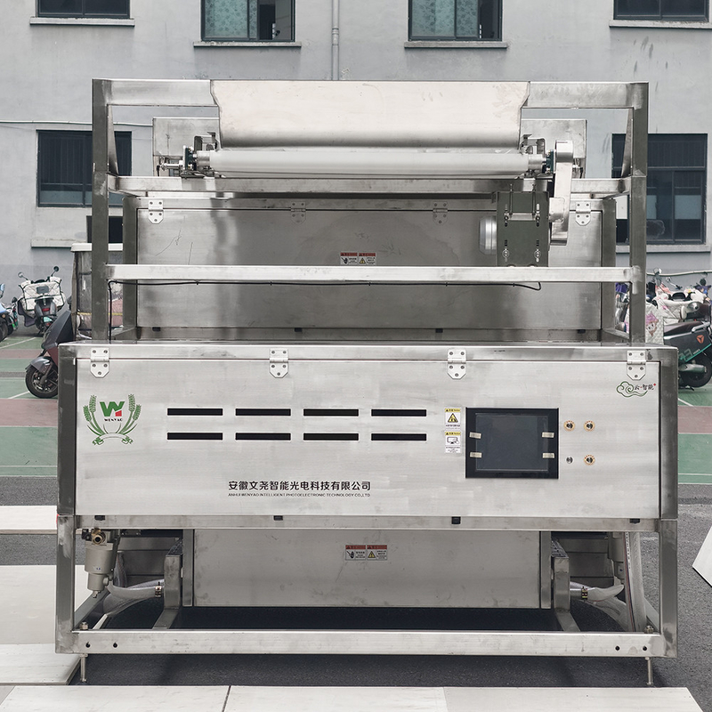 ウェンヤオ 新品 濡れ リサイクル アンバーガラス カラー タイプ ライン ガラス カレット カラー タイプ ライン 割れたガラス