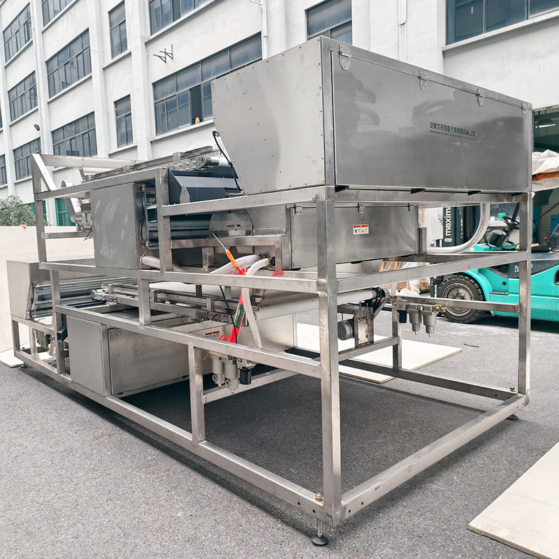 ウェンヤオ 新品 濡れ リサイクル アンバーガラス カラー タイプ ライン ガラス カレット カラー タイプ ライン 割れたガラス