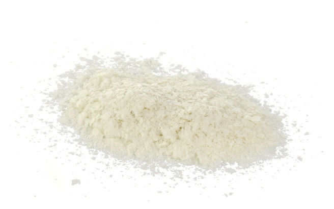 ウェンヤオ WYCS1-64 1 チャート 操作が簡単 液化野菜 乾燥した洋?? フレイク じゃがいも フレイク 選別機