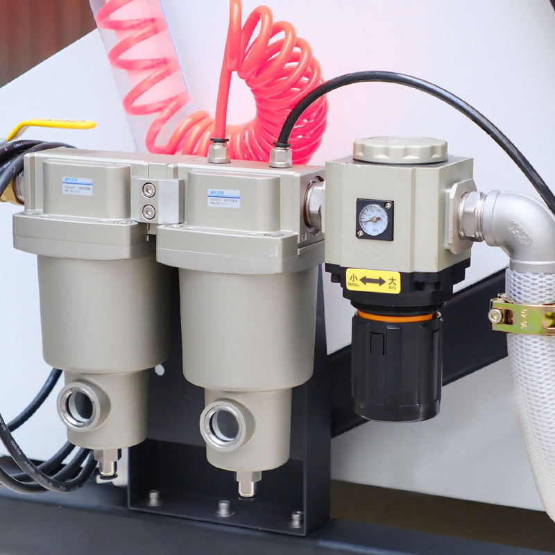 ウェンヤオ フルオートマティック 3チャート ソーヤ ブロード 腎豆 カラーソート機