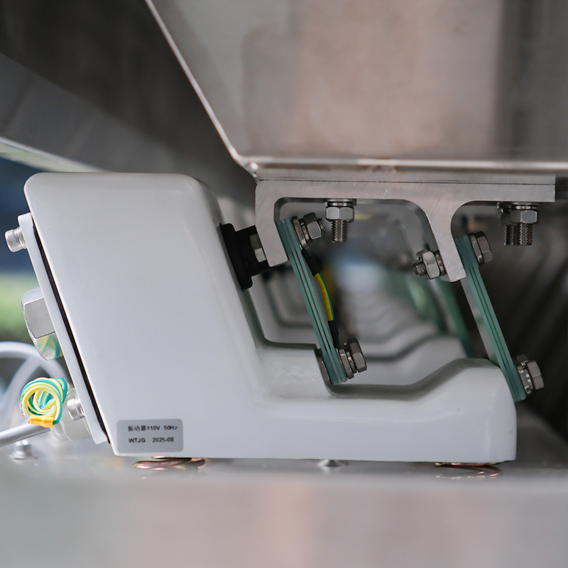 ゴマ亜麻仁米用多機能カラーソーターカラーソーター機