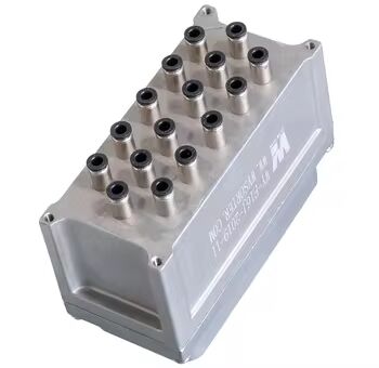 イエローミレットパルボイルド小麦色選別機マルチシュートカラーソーター米カラーソーター