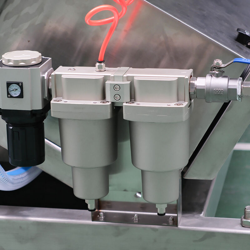 Almonds Walnuts Hazelnut Beans Color Sorter Machine  Peanuts Separating Machine  Remove Bad Mouldy 