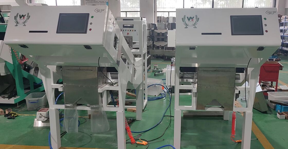 コンパクトベルト カラーソルター TOSHIBA センサーとWiFi リモコン コントロール