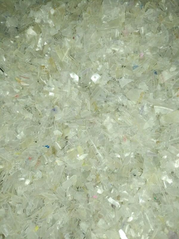 プラスチック処理機械光学機器のプラスチック色の選別機のリサイクル
