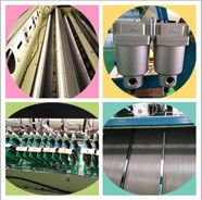 CandlenutのためのCandlenutの分類機械蝋燭のナットの加工ライン良質色の選別機