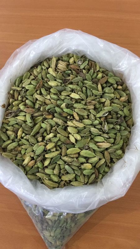 WENYAO コーヒー豆選別機 コーヒー豆分離 AI 光学選別機
