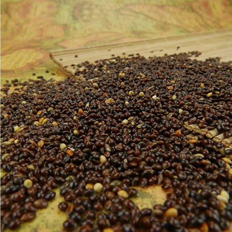 インターネットへの接続 Wifi リモートコントロールシステムを備えた Wenyao 色選別機