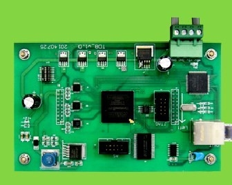 高周波6つのシュートのカボチャ コエンドロの唐辛子の種はセリウムがcertifited分類機械を着色する