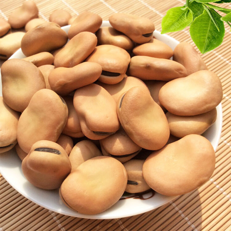 スマートなCCDの光学ナットの豆は食糧植物のための分類機械を着色する