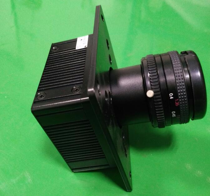 クルミのヘイゼルナッツのアーモンドのピスタシオのためのマカデミア ナットのWenyao色の選別機 1