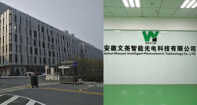 100~900KG/H マカダミアナッツ・ワヌルト・ハズルナッツの色分け機 6