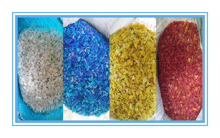 3 投降機 メーカー 直接販売 CCD カメラ PET PVC PP プラスチック色分別機 9