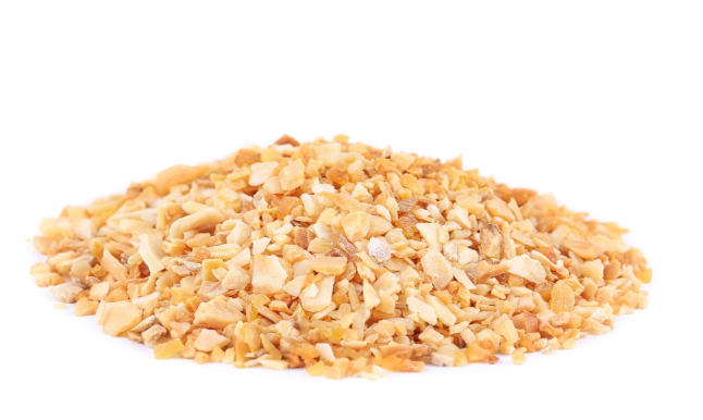 ウェンヤオ WYCS1-64 1 チャート 操作が簡単 液化野菜 乾燥した洋?? フレイク じゃがいも フレイク 選別機 2