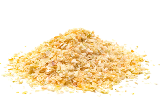 ウェンヤオ WYCS1-64 1 チャート 操作が簡単 液化野菜 乾燥した洋?? フレイク じゃがいも フレイク 選別機 3