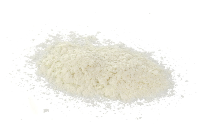 ウェンヤオ WYCS1-64 1 チャート 操作が簡単 液化野菜 乾燥した洋?? フレイク じゃがいも フレイク 選別機 4