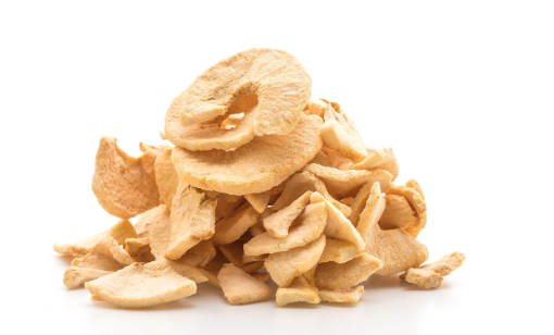 ウェンヤオ WYCS1-64 1 チャート 操作が簡単 液化野菜 乾燥した洋?? フレイク じゃがいも フレイク 選別機 5