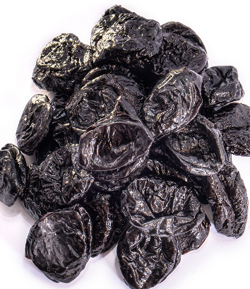 ウェンヤオ WYCS1-64 1 チャート 操作が簡単 液化野菜 乾燥した洋?? フレイク じゃがいも フレイク 選別機 7