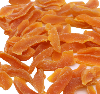 ウェンヤオ WYCS1-64 1 チャート 操作が簡単 液化野菜 乾燥した洋?? フレイク じゃがいも フレイク 選別機 8