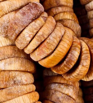 ウェンヤオ WYCS1-64 1 チャート 操作が簡単 液化野菜 乾燥した洋?? フレイク じゃがいも フレイク 選別機 9