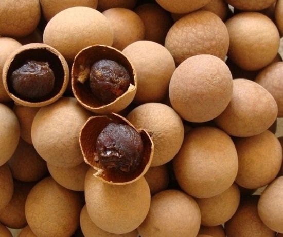 ウェンヤオ WYCS1-64 1 チャート 操作が簡単 液化野菜 乾燥した洋?? フレイク じゃがいも フレイク 選別機 10