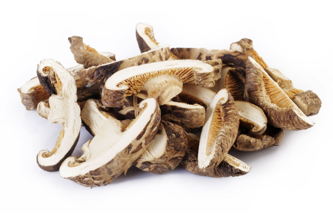 ウェンヤオ 高出力 ドライフルーツ オプティカルソート機 ドライ 桃 梅 果実 果物加工産業用色分け機 4