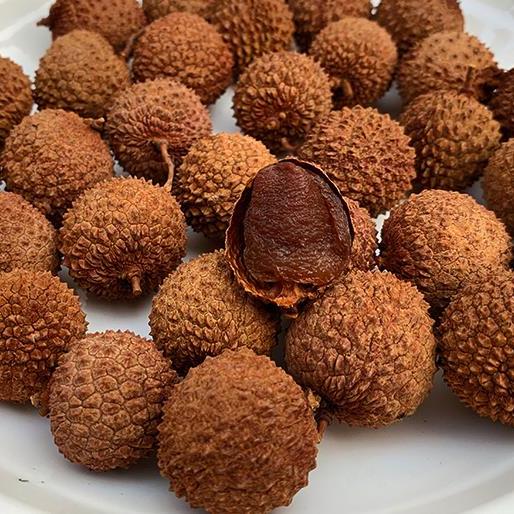 ウェンヤオ 高出力 ドライフルーツ オプティカルソート機 ドライ 桃 梅 果実 果物加工産業用色分け機 9