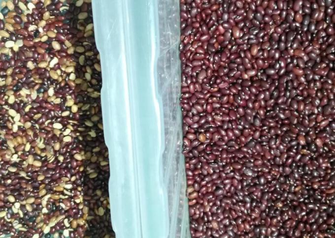 ウェンヤオ 中国 工場価格 完全自動 赤豆 腎豆 カラーソート機 8