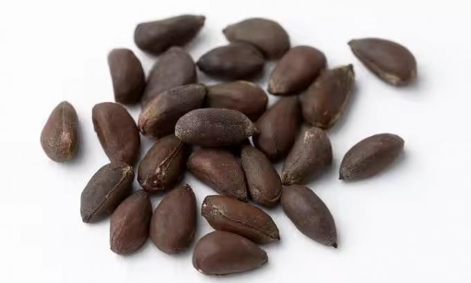 文耀プロフェッショナル光学ゴマ色選別機綿種子色選別機選別機価格 11