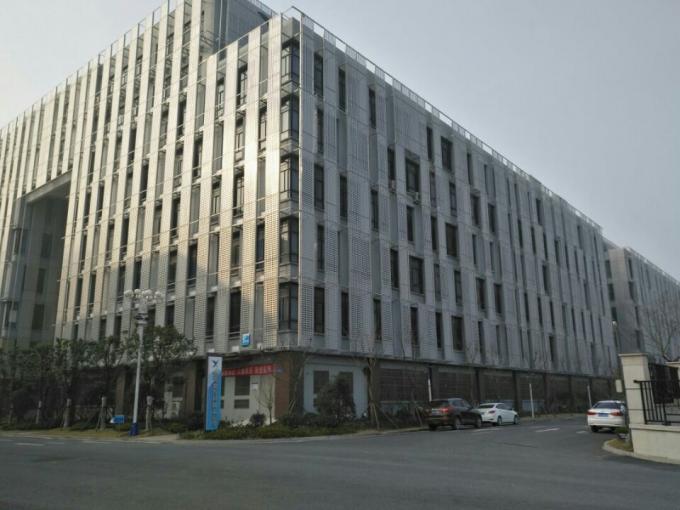 ウェンヤオ 高容量鉱石加工機械 鉱石色分別機 石石クォーツ砂分別機 6