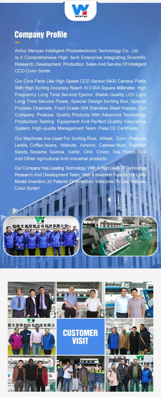 大豆選別機 パルス選別機 セレクターマシン グリーンビーン ブラックソウム種子 クリーニング装置 3