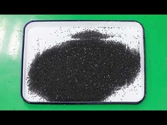 ゴマ選別ビデオ