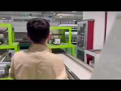 カフェチェリー