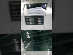 高品質 カルダモム カラーソート 香辛料 カラーソート クリーニング マシン