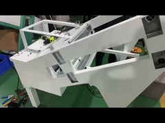 ミニベルト カフェ チェリー カラーソルター ブルーベリー カラーソルター ブラックベリー カラーソルター