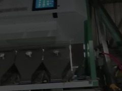 プラスチック分類