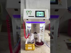 カフェチェリー