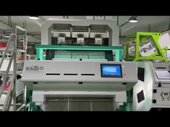 アラビックゴムカラーソート 安定した性能保証