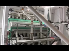 コーン カラーソート