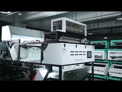 チリカラーソーター